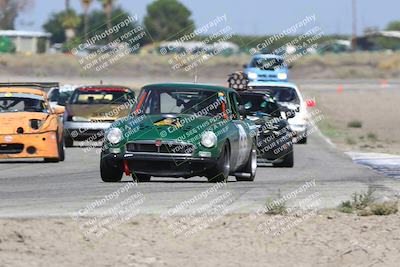 media/Sep-28-2025-24 Hours of Lemons (Sun) [[5dfe0e5f6e]]/11am (Cotton Corners)/